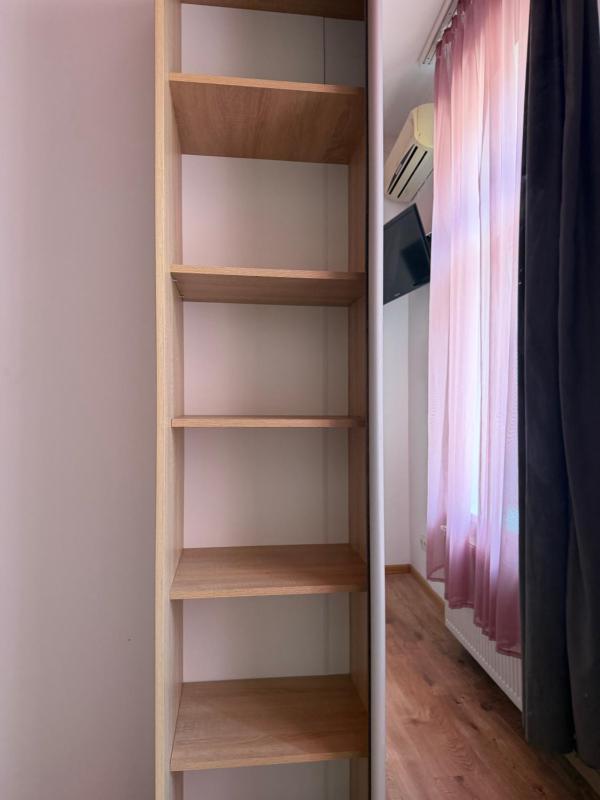 Nice budget apartments - image 8