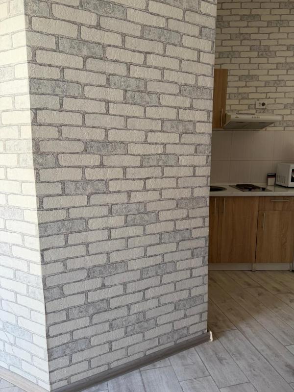 Nice budget apartments - image 14