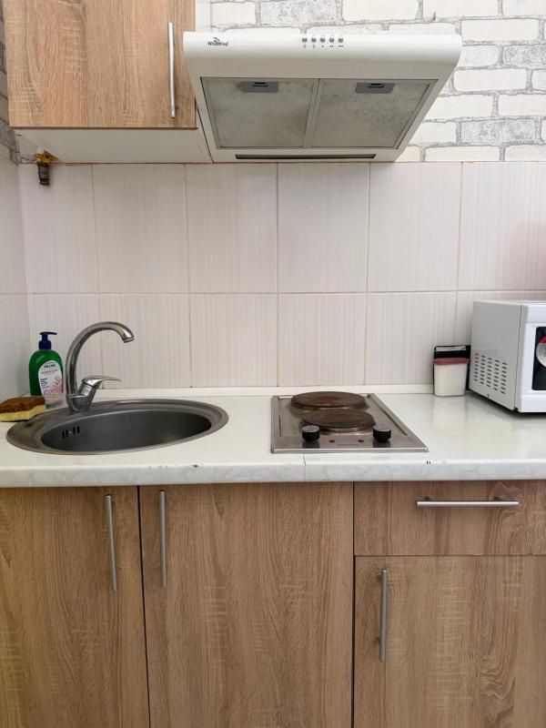 Nice budget apartments - image 11