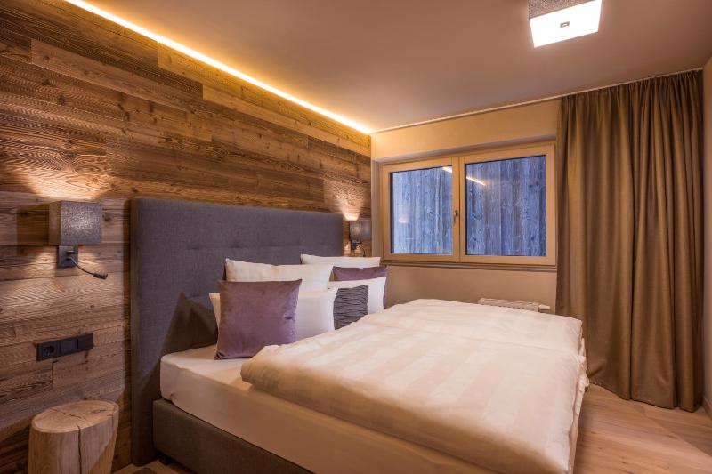 Two-Bedroom Apartment image 2