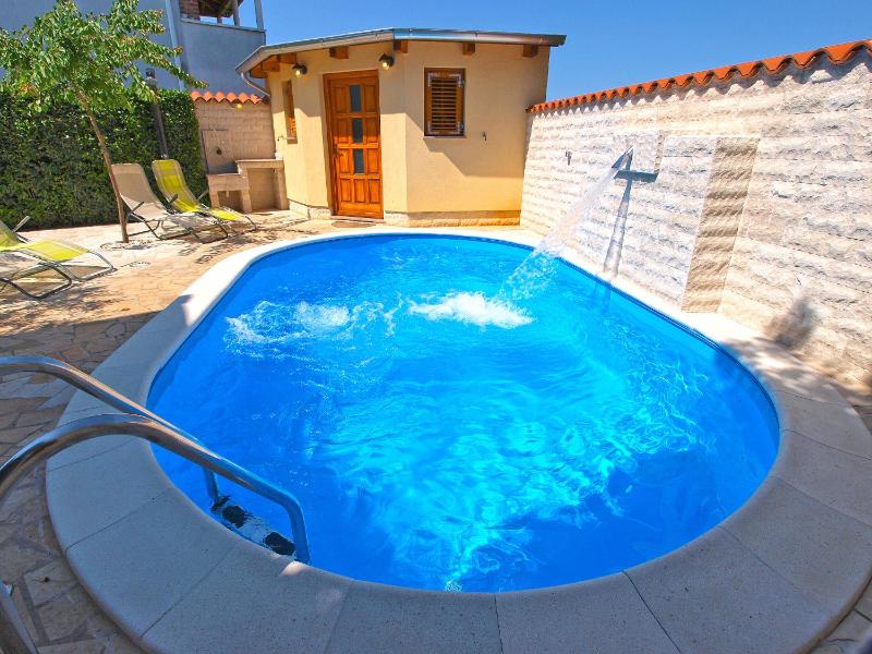 House Bojan 801 - image 19