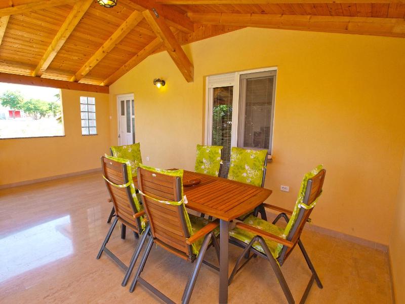 House Bojan 801 - image 36