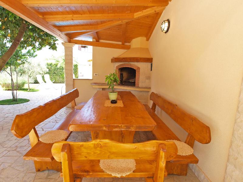 House Bojan 801 - image 35