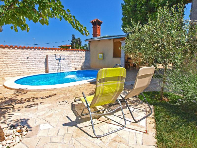 House Bojan 801 - image 33