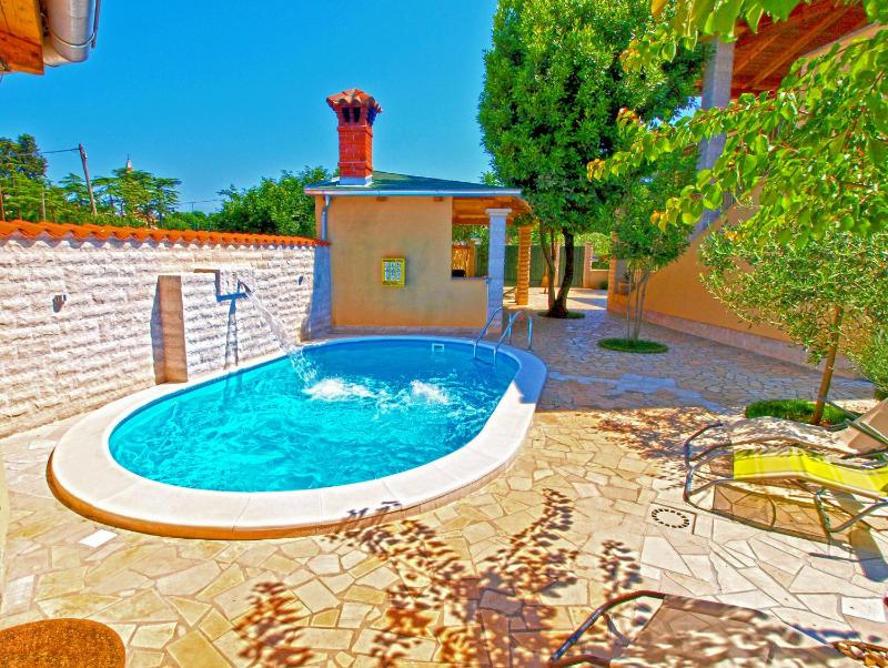 House Bojan 801 - image 38