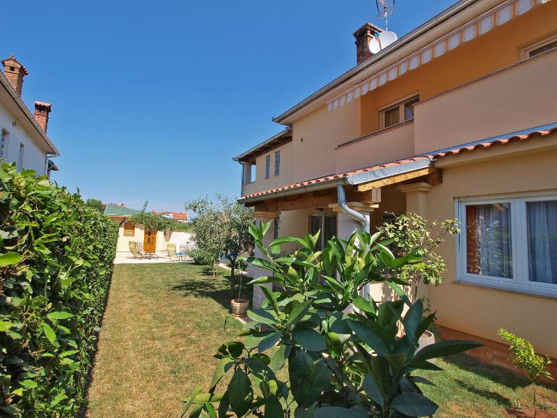 House Bojan 801 - image 8