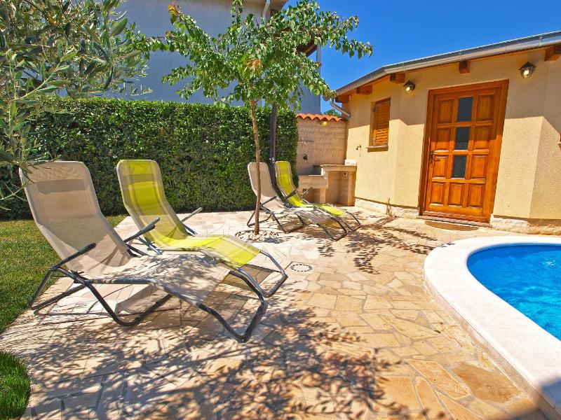 House Bojan 801 - image 15