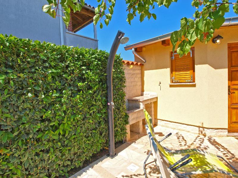 House Bojan 801 - image 11