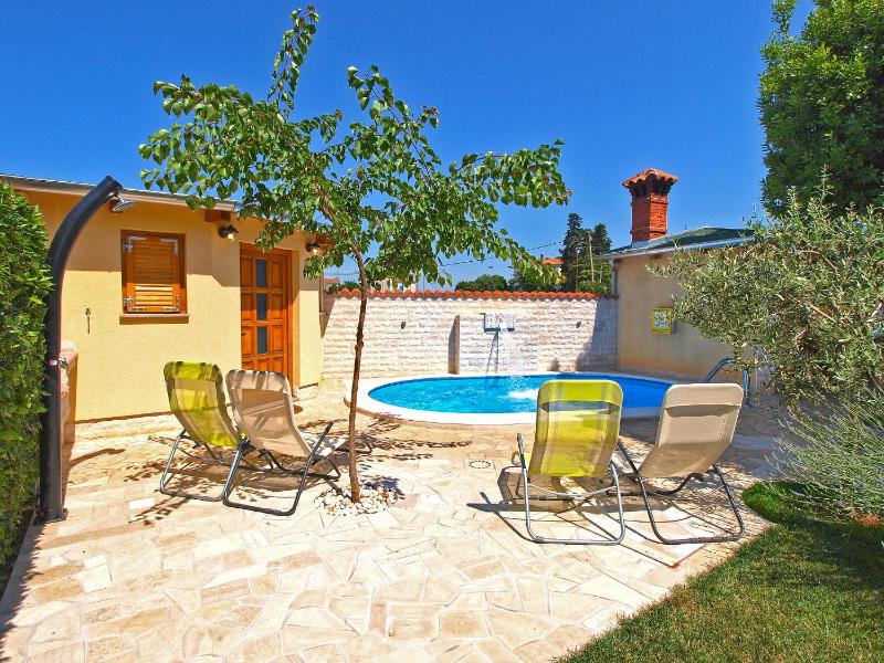House Bojan 801 - image 41