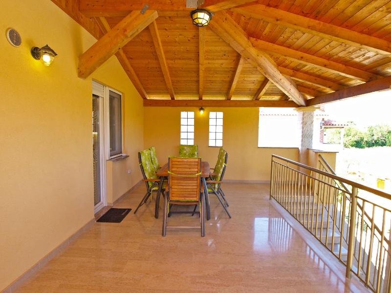 House Bojan 801 - image 14