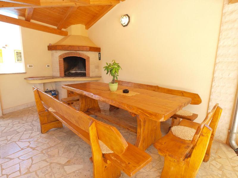 House Bojan 801 - image 5