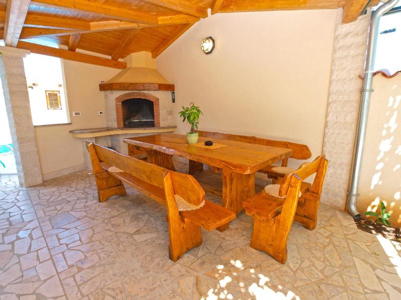 House Bojan 801 - image 37