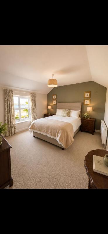 Corrib View Country House - image 5
