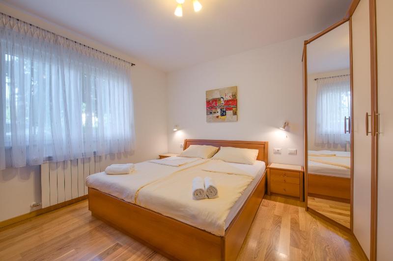 House Bojan 801 - image 20