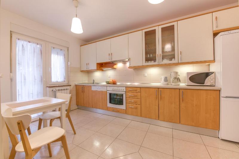 House Bojan 801 - image 22