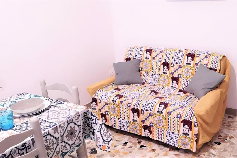 S'accomodassi - tra città e mare - image 14
