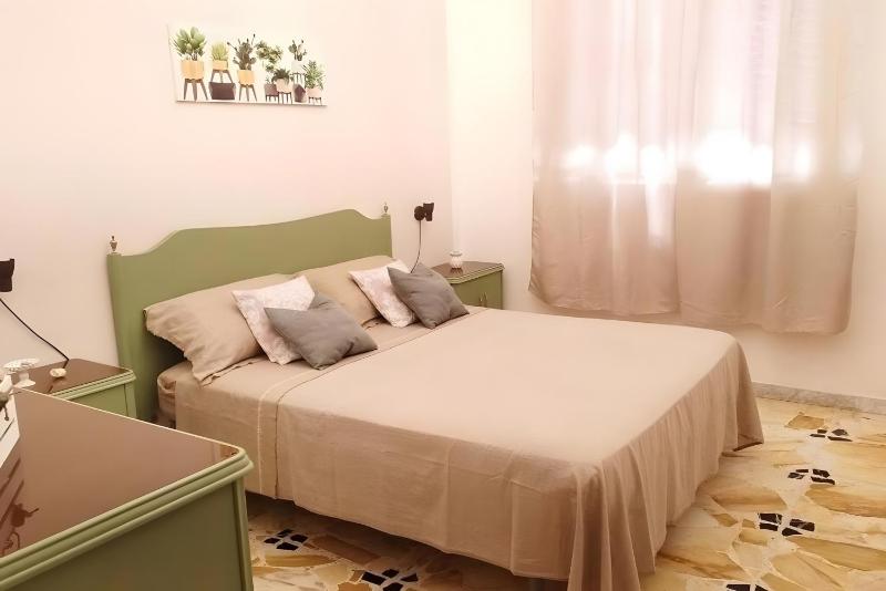 S'accomodassi - tra città e mare - image 1