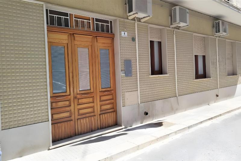 S'accomodassi - tra città e mare - image 7