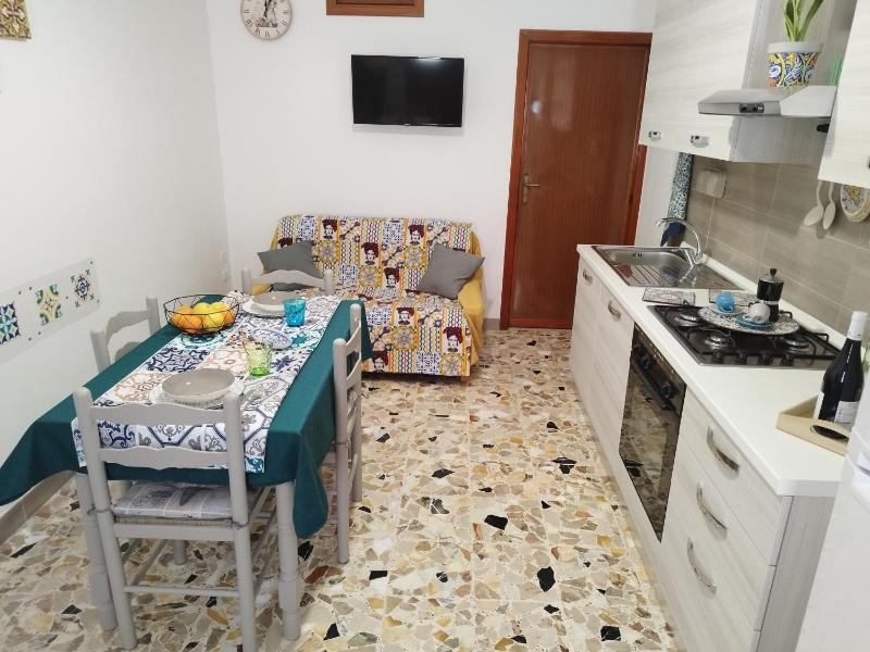 S'accomodassi - tra città e mare - image 5