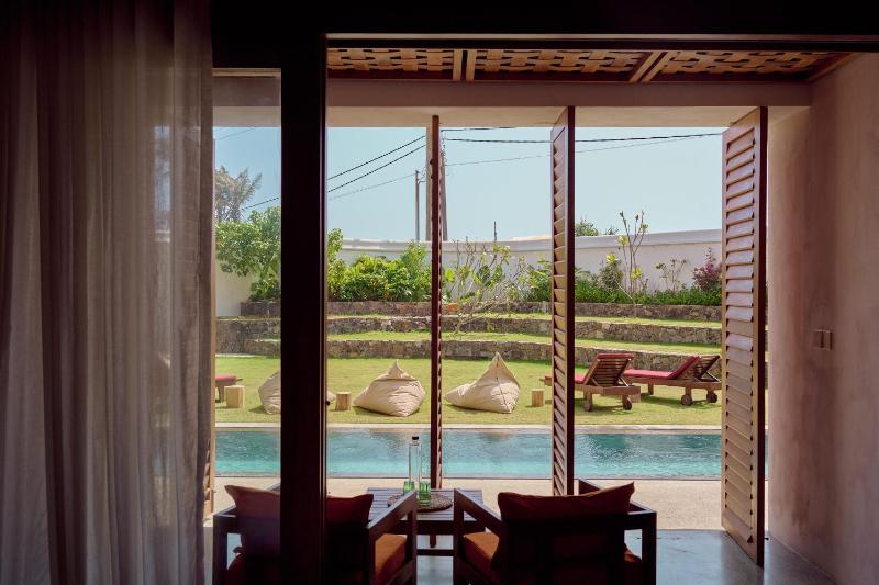 UNU Boutique Hotel -- Adults Only -- - image 1