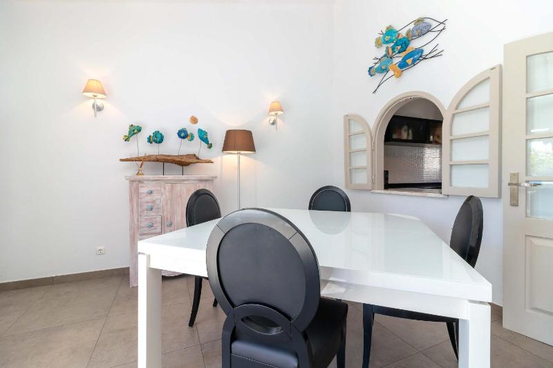 Casa Moinho - Stylish 2 bedroom townhouse Carvoeiro - image 14