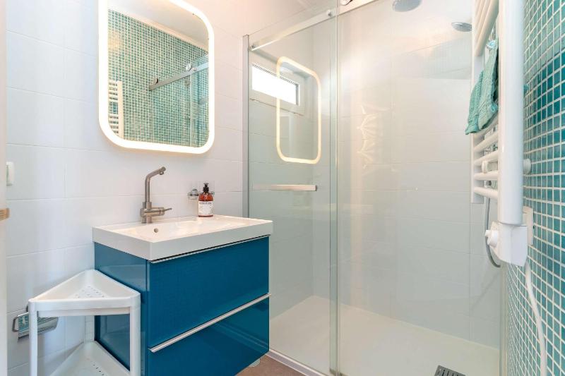 Casa Moinho - Stylish 2 bedroom townhouse Carvoeiro - image 20
