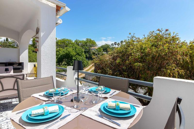 Casa Moinho - Stylish 2 bedroom townhouse Carvoeiro - image 16