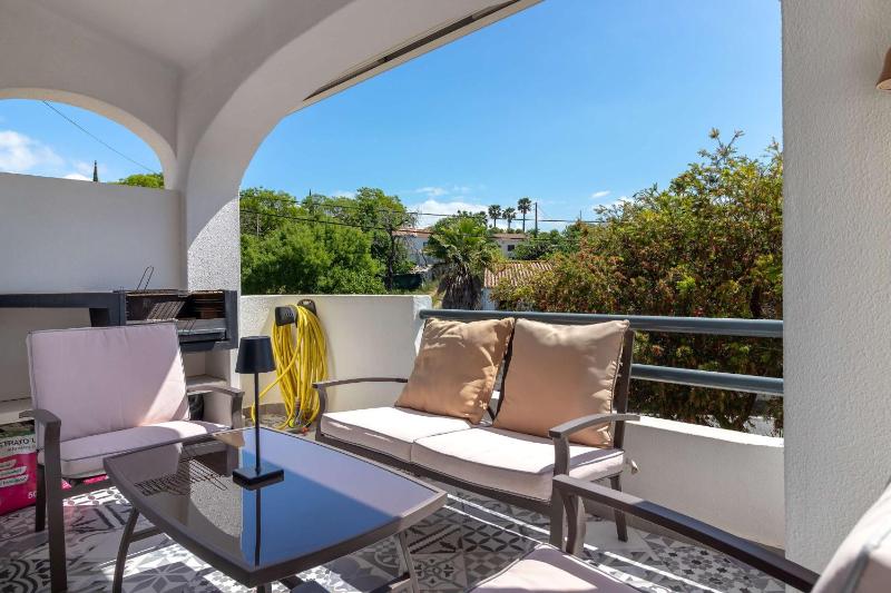 Casa Moinho - Stylish 2 bedroom townhouse Carvoeiro - image 22