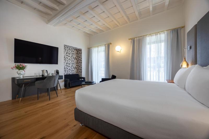 Ara di Marte Living Art - image 8