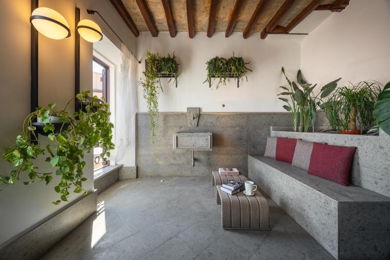 Ara di Marte Living Art - image 15