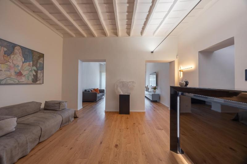 Ara di Marte Living Art - image 16