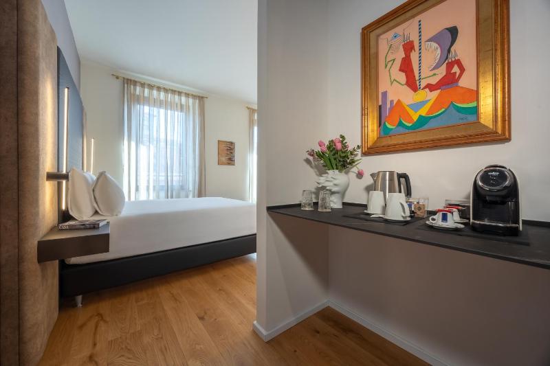 Ara di Marte Living Art - image 11