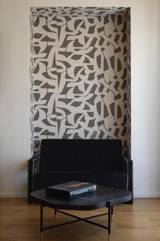 Ara di Marte Living Art - image 2