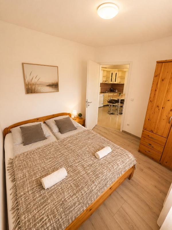 AH-Corso Wellness Apartment - image 16