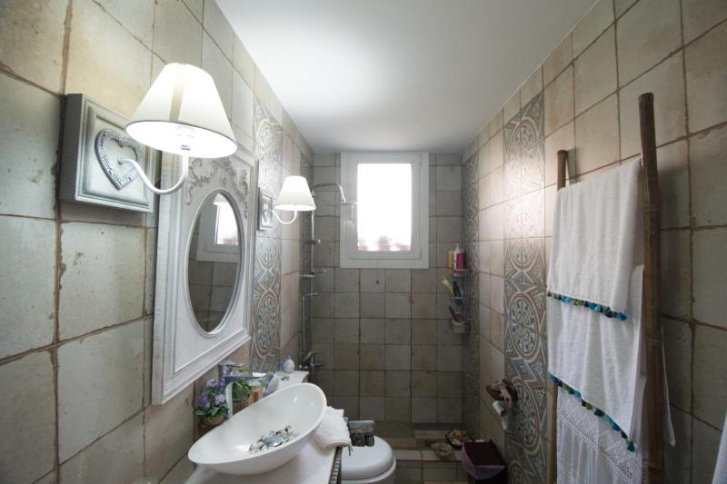 Two-Bedroom Apartment image 2