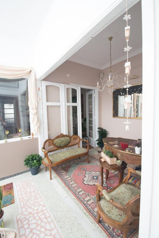 Two-Bedroom Apartment image 4