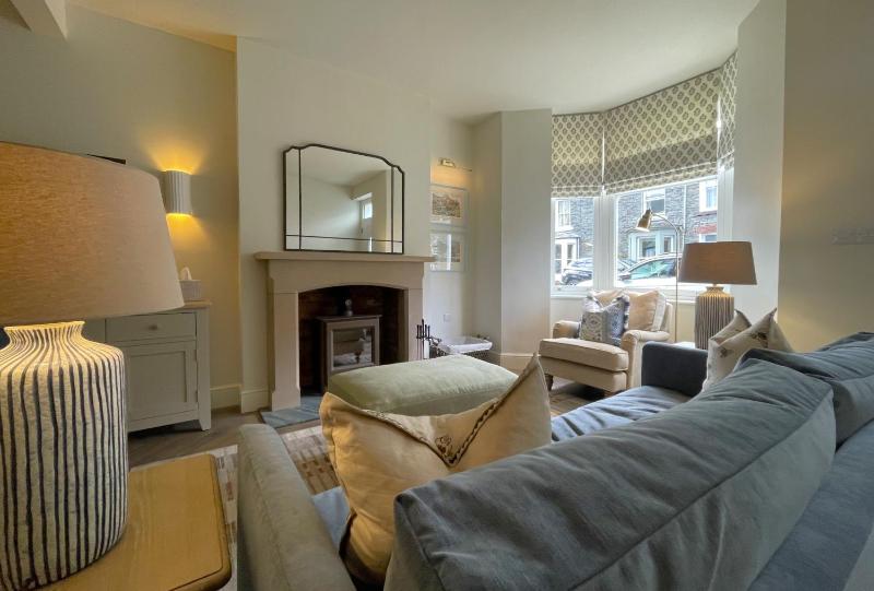 Wordsworth Cottage - image 6