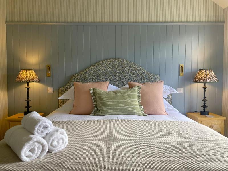 Wordsworth Cottage - image 14