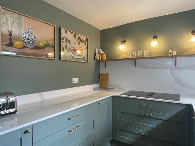 Wordsworth Cottage - image 13