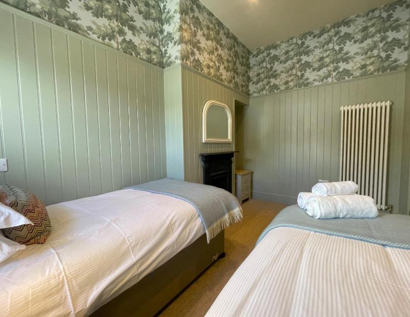 Wordsworth Cottage - image 8