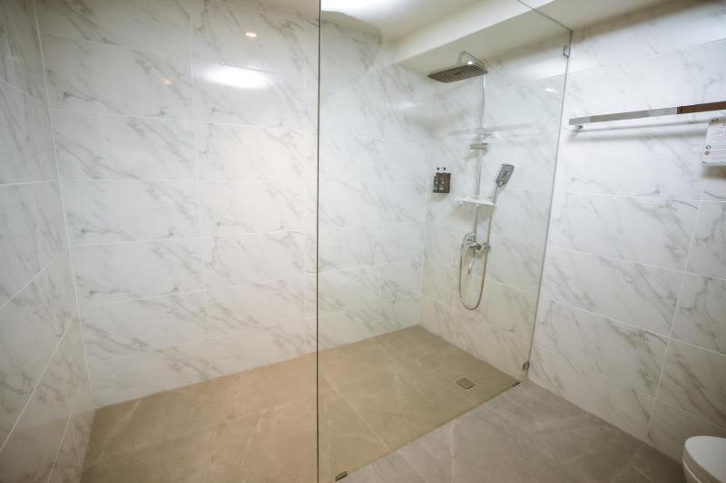 The Wang Yaowarat Hotel - image 6