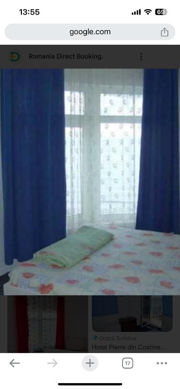 Vila Maryland - image 5