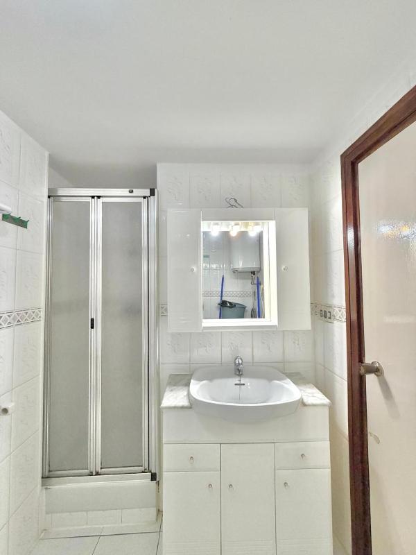 Terrasol Apartamentos Plazamar - image 33