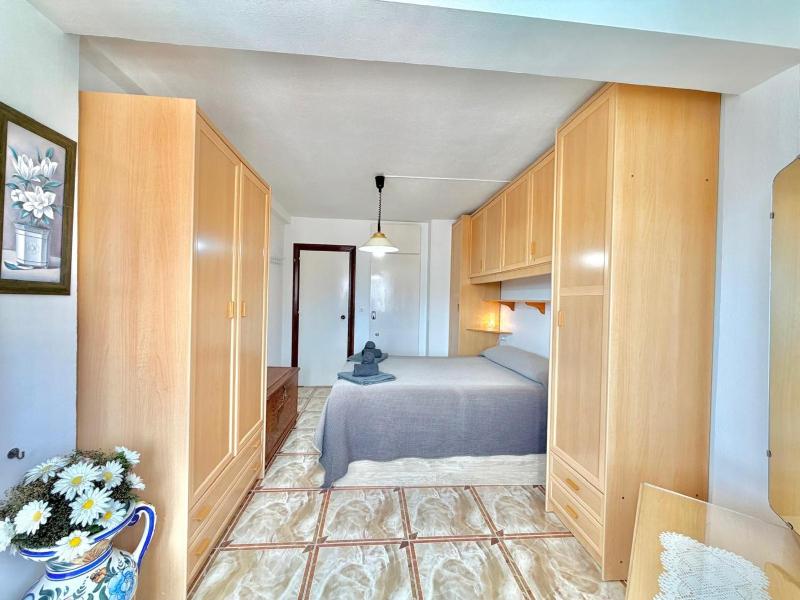 Terrasol Apartamentos Plazamar - image 25