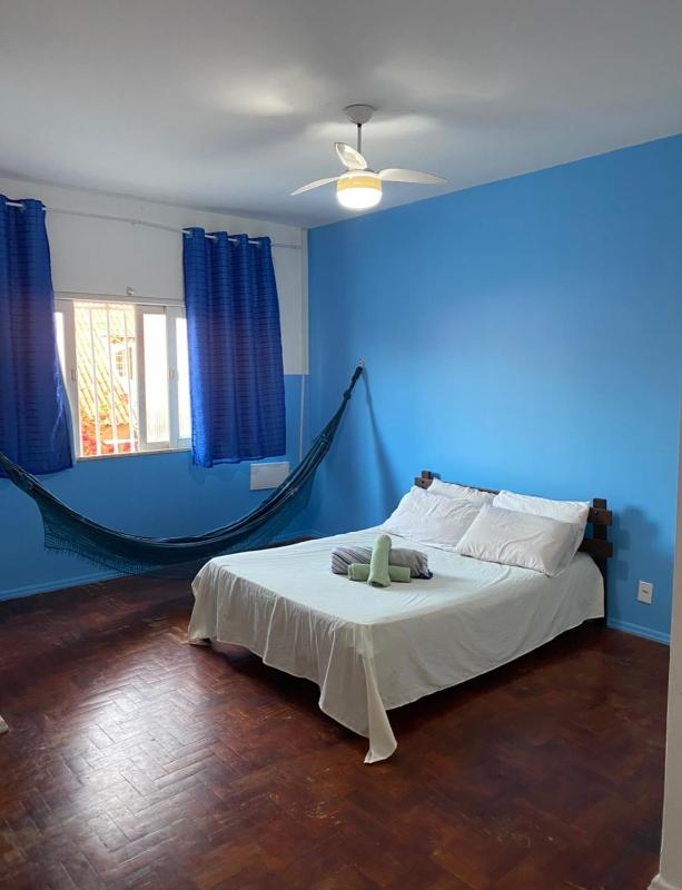 La Brisa House - image 1