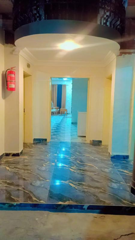 Hotel Galaxy Razidor Multan - image 8