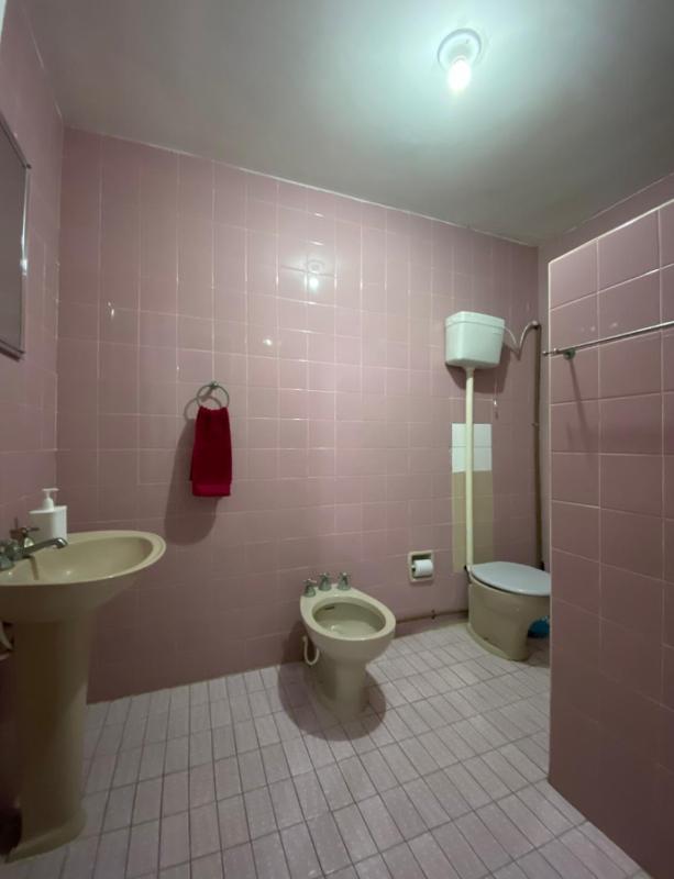 La Brisa House - image 15