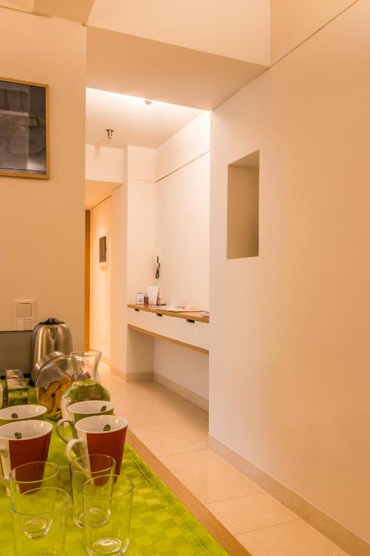 Belle Arti - image 21
