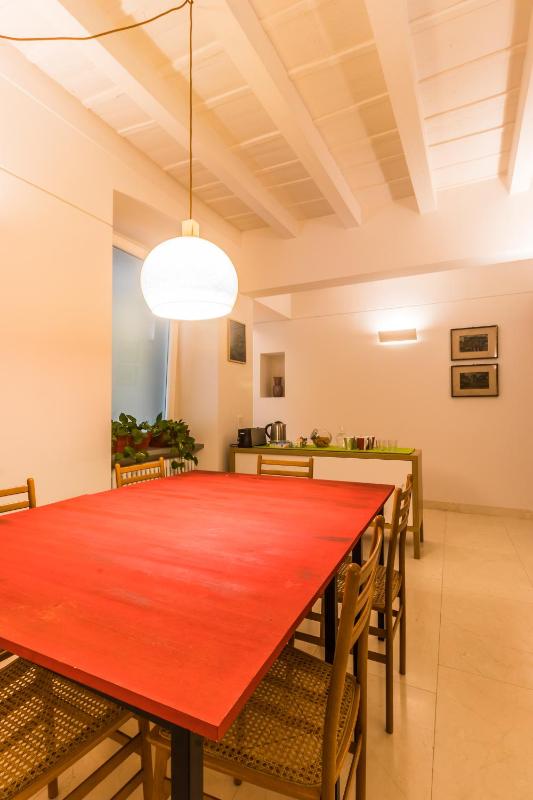 Belle Arti - image 3