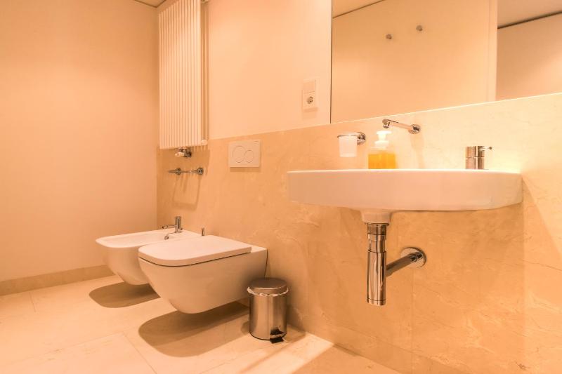 Triple Room image 4